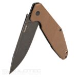 Ruike D191-W Knife » Dulotec.com