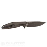 Ruike D191-W Knife » Dulotec.com