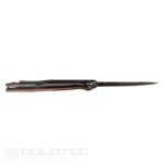Ruike D191-W Knife » Dulotec.com