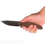 Ruike D191-W Knife » Dulotec.com