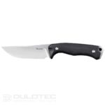 Ruike F186-MB Knife » Dulotec.com
