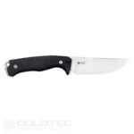 Ruike F186-MB Knife » Dulotec.com