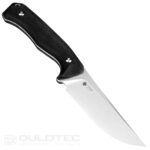Ruike F186-MB Knife » Dulotec.com