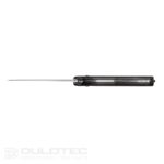 Ruike F186-MB Knife » Dulotec.com