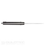 Ruike F186-MB Knife » Dulotec.com