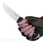 Ruike F186-MB Knife » Dulotec.com