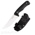 Ruike F186-MB Knife » Dulotec.com