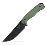 Ruike F186-MN Knife » Dulotec.com