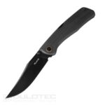 Ruike D191-W Knife » Dulotec.com