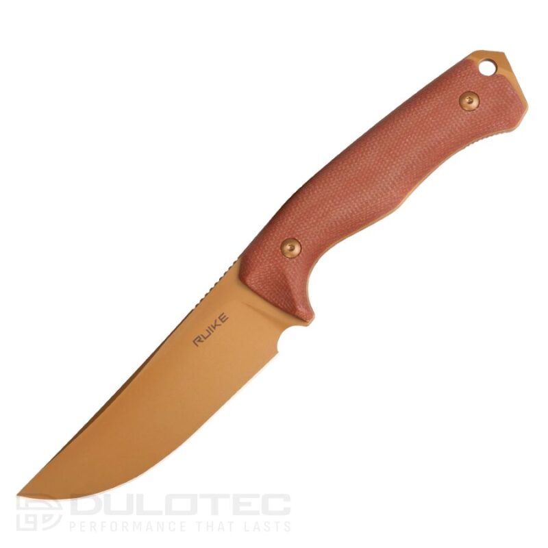 Ruike F186-MG Knife » Dulotec.com