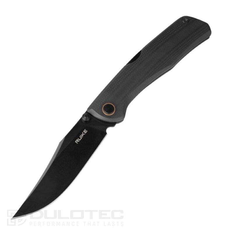 Ruike P882-B Knife » Dulotec.com