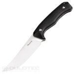 Ruike F186-MN Knife » Dulotec.com