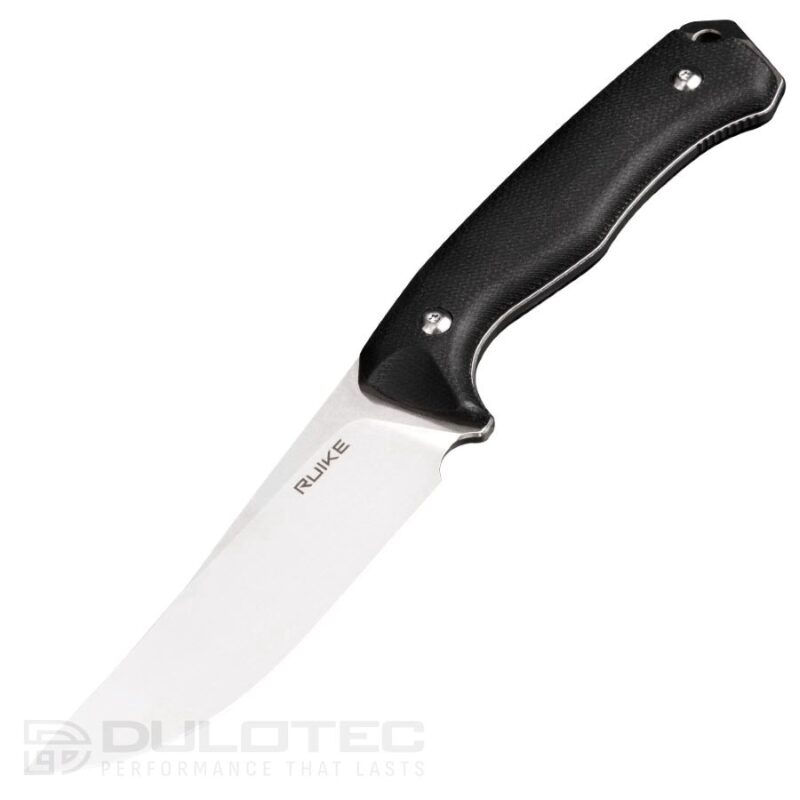 Ruike F186-MB Knife » Dulotec.com