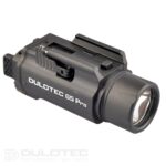 Dulotec Case for Small Flashlights » Dulotec.com