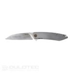 Ruike L51-B Multi-Tool with Knife » Dulotec.com
