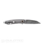 Ruike P831S-SA Folding Knife » Dulotec.com