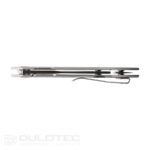 Ruike P831S-SA Folding Knife » Dulotec.com