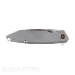 Ruike P831S-SA Folding Knife » Dulotec.com