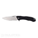 Ruike M195 Pocket Folding Knife » Dulotec.com