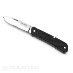 Magnetic Mount for the Convoy C8 Rifle DM1 » Dulotec.com
