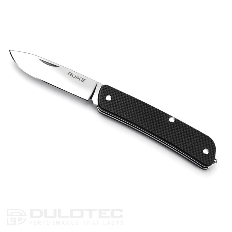 Ruike M11-B Folding Knife » Dulotec.com