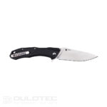 Ruike D198-PB Folding Knife » Dulotec.com