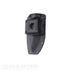 Ruike Jager F118-G Hunting Knife with 14C28N Blade and Multi-Position Sheath » Dulotec.com