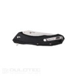 Ruike D198-PB Folding Knife » Dulotec.com