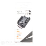 Dulotec G1 Pistol Flashlight - Under-Barrel » Dulotec.com