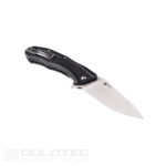 Ruike D198-PB Folding Knife » Dulotec.com