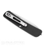 Ruike M11-B Folding Knife » Dulotec.com