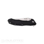 Ruike D198-PB Folding Knife » Dulotec.com