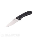 Ruike D198-PB Folding Knife » Dulotec.com
