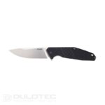Ruike D191-B Knife » Dulotec.com