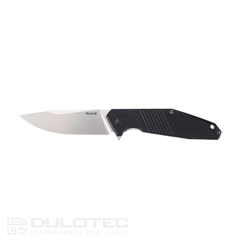 Ruike D191-B Knife » Dulotec.com