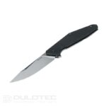 Ruike D191-B Knife » Dulotec.com