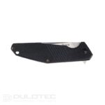 Ruike D191-B Knife » Dulotec.com