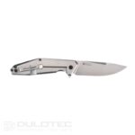 Ruike D191-B Knife » Dulotec.com