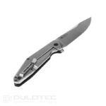 Ruike D191-B Knife » Dulotec.com