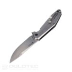 Ruike D191-B Knife » Dulotec.com