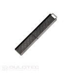 A small Dulotec fixed-blade knife for everyday use » Dulotec.com