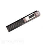 A small Dulotec fixed-blade knife for everyday use » Dulotec.com