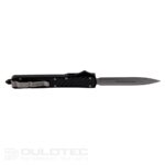 Dulotec K187A Automatic Knife » Dulotec.com