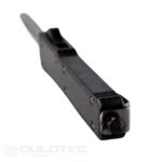 Dulotec K187A Automatic Knife » Dulotec.com
