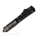 Dulotec K187A Automatic Knife » Dulotec.com