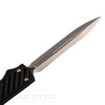 Dulotec K187A Automatic Knife » Dulotec.com