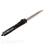 Dulotec K187A Automatic Knife » Dulotec.com