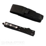 Dulotec K187A Automatic Knife » Dulotec.com