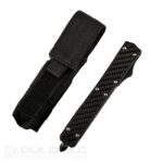 Dulotec K187A Automatic Knife » Dulotec.com