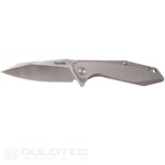 Ruike P155-W Folding Knife » Dulotec.com